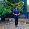 dj.negasi.mekelle