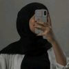 queen_ruun11