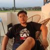 arkzr25