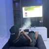__rahmat26