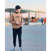 svf_x
