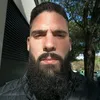 cristo_cristo3
