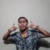 Kevin.Lamanda