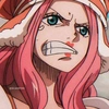 jewelrybonney17