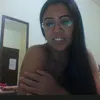 elianemota4.4