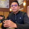 hussin_azman95