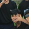 xcraaasiss_