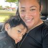 nofo_and_deandre