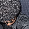 abdifitahsaid2