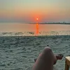 saowalaksanabat