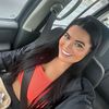 michaelahugo_sa