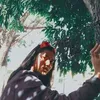 rth_1