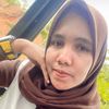 murni.m.n
