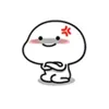 hienthunguyen1234