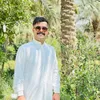 user061868703