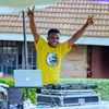 deejayreymar