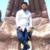 shami_khan_302