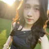 _hzyy.1405_