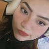 ibeth_0311