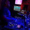 djmidask
