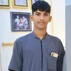 rtmsr9