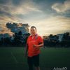 gadi_93_