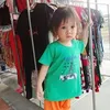 kimquyen094
