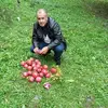 canelimemmedov