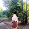 teonz_