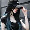 backstreetgirl80