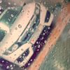 noooonoo7