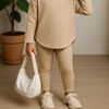 shopiesep