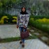 rayyan_nurizal