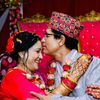 Maiya pokhrel