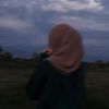 a.sa_89