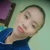 lyliengubat