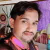 mehmoodbhatti42