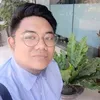 boss_zhai