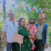 bhandari_parbati
