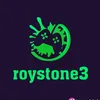 roystone3