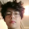 yang_mi__