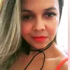 aleandra_aranha