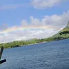 utchiegayeta0716