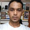 abusofyan075225677