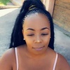 ayandasokhulu285