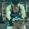 anh_gym