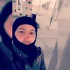 kang00p
