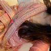 muntaha_0001