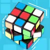 user6588027628524