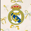 kanyaumadridi2
